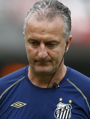 dorival-300x395